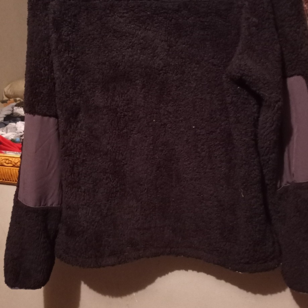 Gerry pullover - Picture 4 of 4